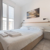 Отель Residence San Valentino, фото 3