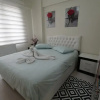 Отель Duman Safir Residence, фото 9