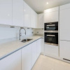 Отель Designer 2 Bed Apartment in Riverside Development, фото 5