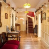Отель Ardwyn House, фото 15