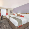 Отель Microtel Inn & Suites by Wyndham Sudbury, фото 3