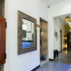 Отель ZEN Rooms Basic Jalan Changkat, фото 15