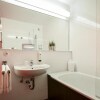 Отель KONTAKTLOS Hotel Am Kappelberg KONTAKTLOS, фото 7