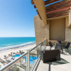Отель Encanto Living 1201 -4BR by Kivoya, фото 29