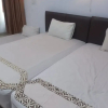 Отель Capital O 93872 Natura Guest House Syariah, фото 5