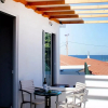 Отель Bivalvia Beach Plus, фото 8