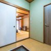 Отель OYO Hotel Arata Nara, фото 3