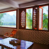 Отель Liran Hotel Yangshuo Lijiang Riverside, фото 33