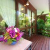 Отель Baan Duangkaew Resort, фото 11