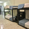 Отель Hostal Casa Huasteca, фото 17