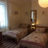 Отель St Malo Guest House, фото 6