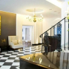 Отель Playas Hotel, фото 2