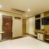 Отель Seven Motel Ansan, фото 2