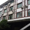 Отель Yingbin Inn, фото 14