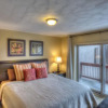 Отель Lift Tickets Ski To Your Door, Wifi, Deck, Hot Tub, фото 3