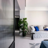 Отель Nuovo Luxury Suites, фото 2