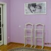 Отель Lushpy Apartment в Сум