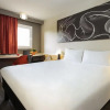 Отель Ibis Boulogne Sur Mer Centre Les Ports, фото 6