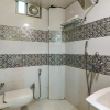 Отель FabHotel GMC Grand, фото 8