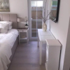Отель Littledene B&B, фото 4