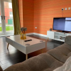 Отель Riverside getaway 2 Bedroom, фото 6