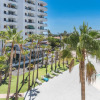 Отель Home2Book Ard Cool Apartment Playa del Inglés, фото 12