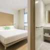Отель SmartRoom Barcelona, фото 6