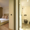 Отель Alp Pasa Fiore Garden Suites - Special Class, фото 2