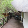 Отель Kruger Maroela Lodge, фото 15