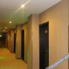 Отель Qingyang Hotel, фото 16