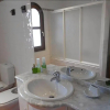 Отель El Sequer Casa Rural, фото 9