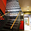Отель ibis Hotel Köln Centrum, фото 18