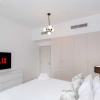 Отель LUX  The Luxurious Central JBR Suite, фото 26