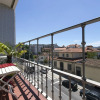 Отель Lvpremier Clerigos RE2 Space Lift AC Balcony, фото 8