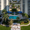 Отель Estero Beach and Tennis Club # 305B - 7300 Estero Blvd by Coastal Vacation Properties, фото 17