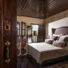 Отель Lemuria Manor, Wine Dark Sea Villas, фото 4