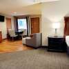 Отель Best Western Plus Dubuque Hotel & Conference Center, фото 7