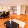 Отель Kentmanni Apartment, фото 11