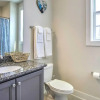 Отель Pittsboro Studio ~ 20 Mi to Chapel Hill!, фото 11