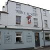 Отель The Prince of Wales, фото 1