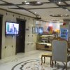 Отель Rand Jeddah 2 Hotel Apartments, фото 13