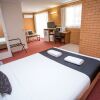Отель Blue Whale Motor Inn & Apartments, фото 4