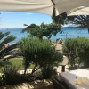 Отель Villa Kastel, фото 32