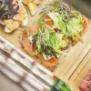 Отель The Reign Hotel Kyoto, фото 14