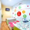 Отель Hostel For Me, фото 6