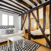 Отель Appartement Les Enfants Rouges, фото 1