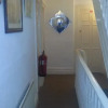 Отель Lynwood Hotel, фото 15