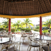 Отель Memories Caribe Beach Resort - Adults Only  +16, фото 30
