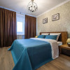 Апартаменты Пять Звезд Бирюза, фото 5