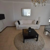 Отель Cascais, excellent 2 Bedroom apartment in center, фото 6